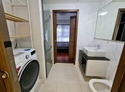 Loft @ Nathan (D10), Apartment #458372661